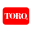 TORO
