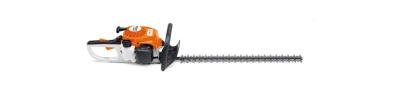 TAILLE-HAIES THERMIQUE STIHL HS 45