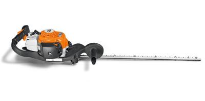 TAILLE HAIE THERMIQUE STIHL HS 87 R