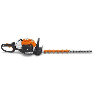 TAILLE HAIE THERMIQUE STIHL HS 82 R