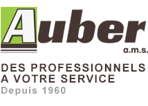 logo-Auber Motoculture