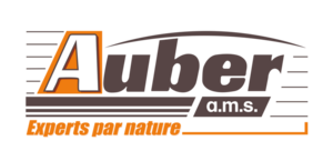 logo-Auber Motoculture